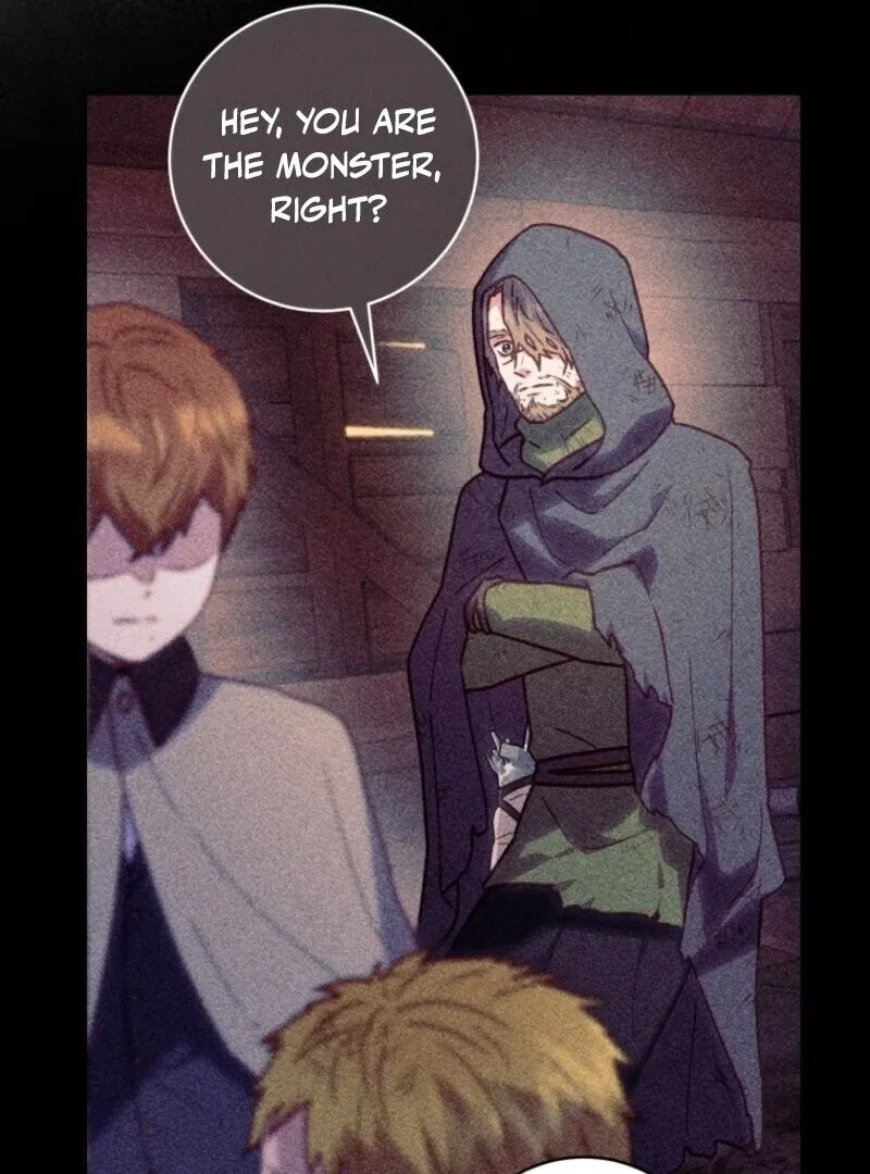 Read The Wirepuller Gets Lucky in Happier Years chapter 56 image 11 on Lezhin