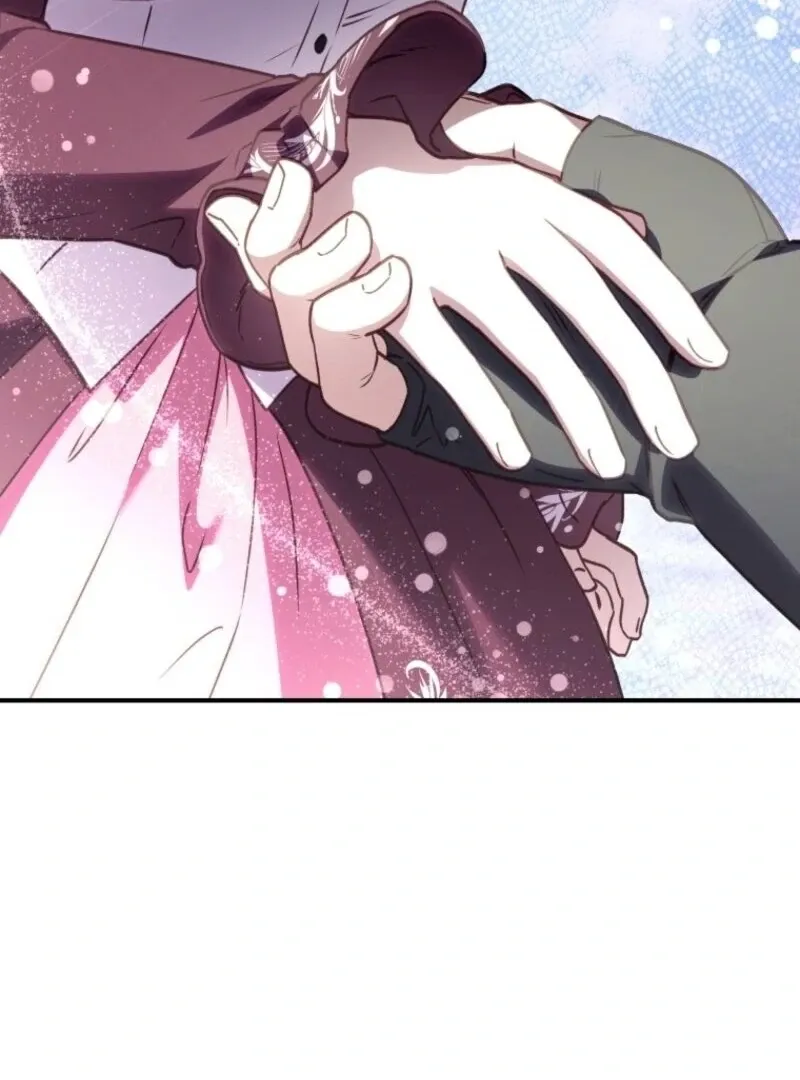 Read The Wirepuller Gets Lucky in Happier Years chapter 56 image 113 on Lezhin