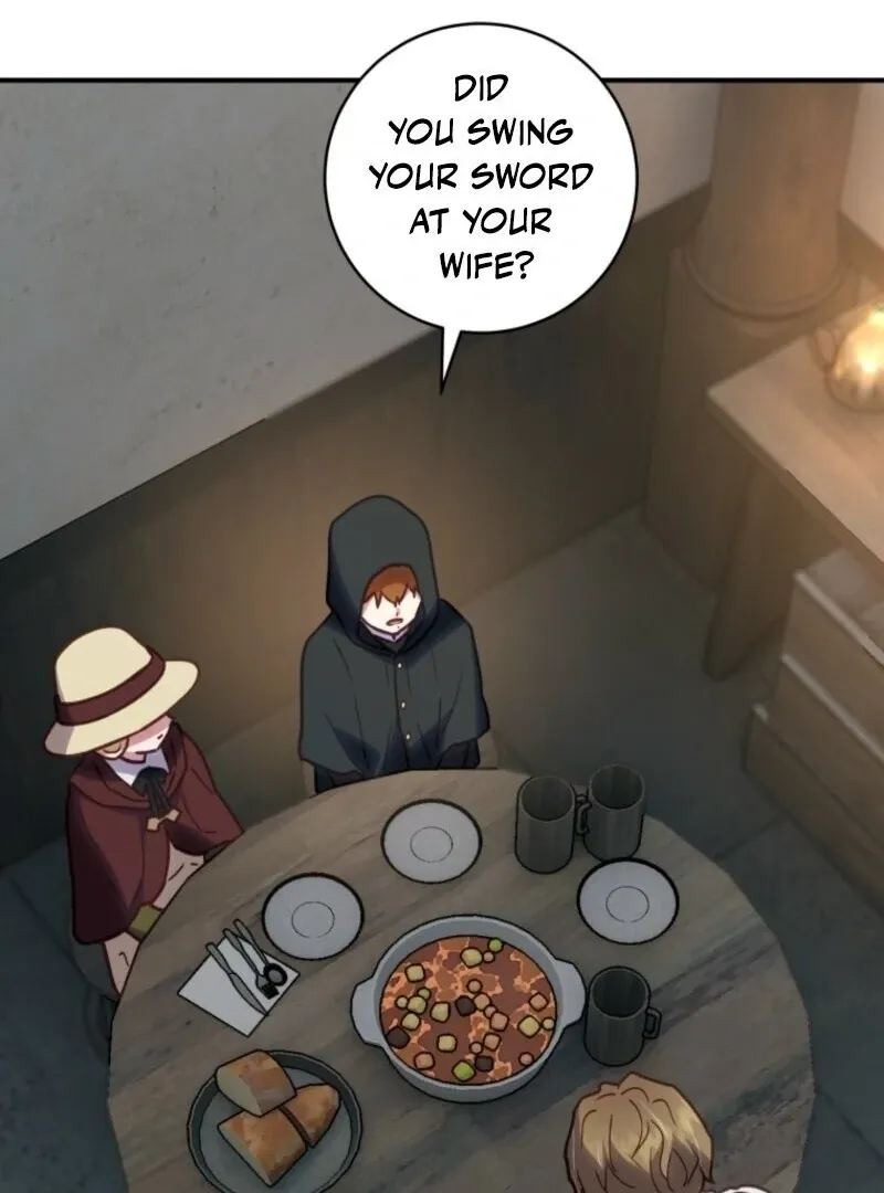Read The Wirepuller Gets Lucky in Happier Years chapter 56 image 2 on Lezhin
