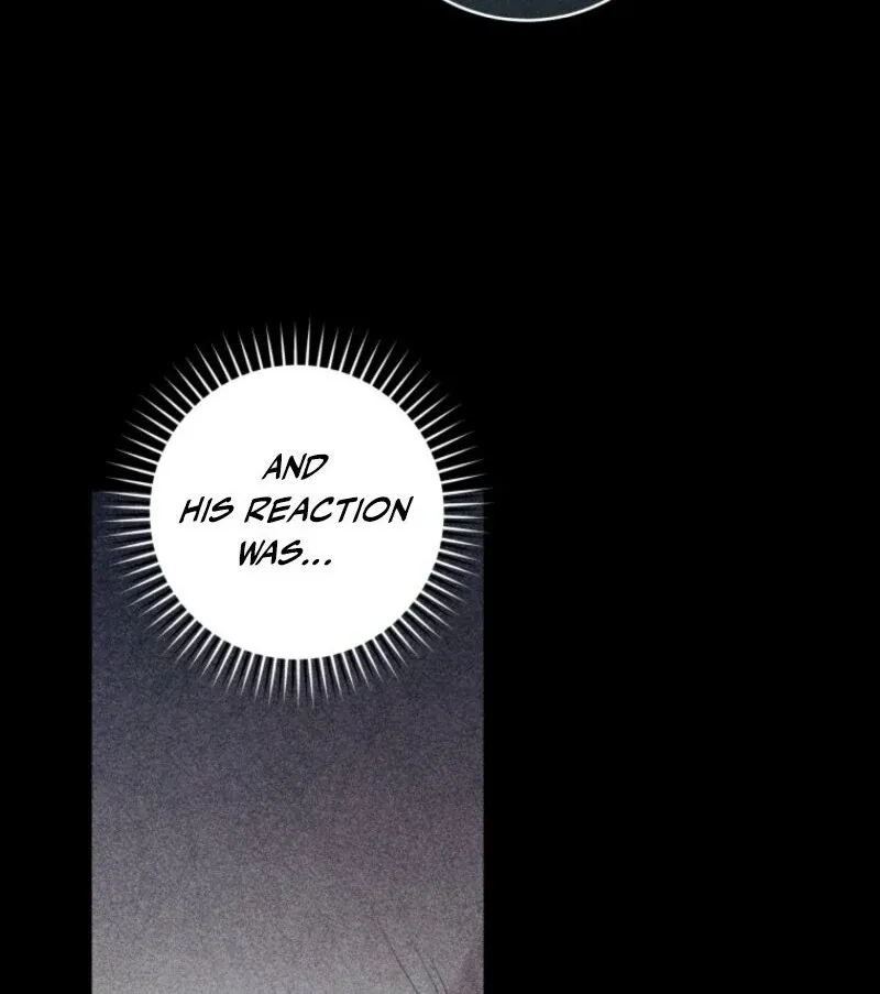 Read The Wirepuller Gets Lucky in Happier Years chapter 56 image 20 on Lezhin
