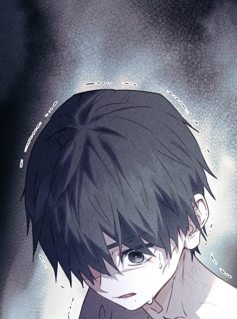Read The Wirepuller Gets Lucky in Happier Years chapter 56 image 22 on Lezhin