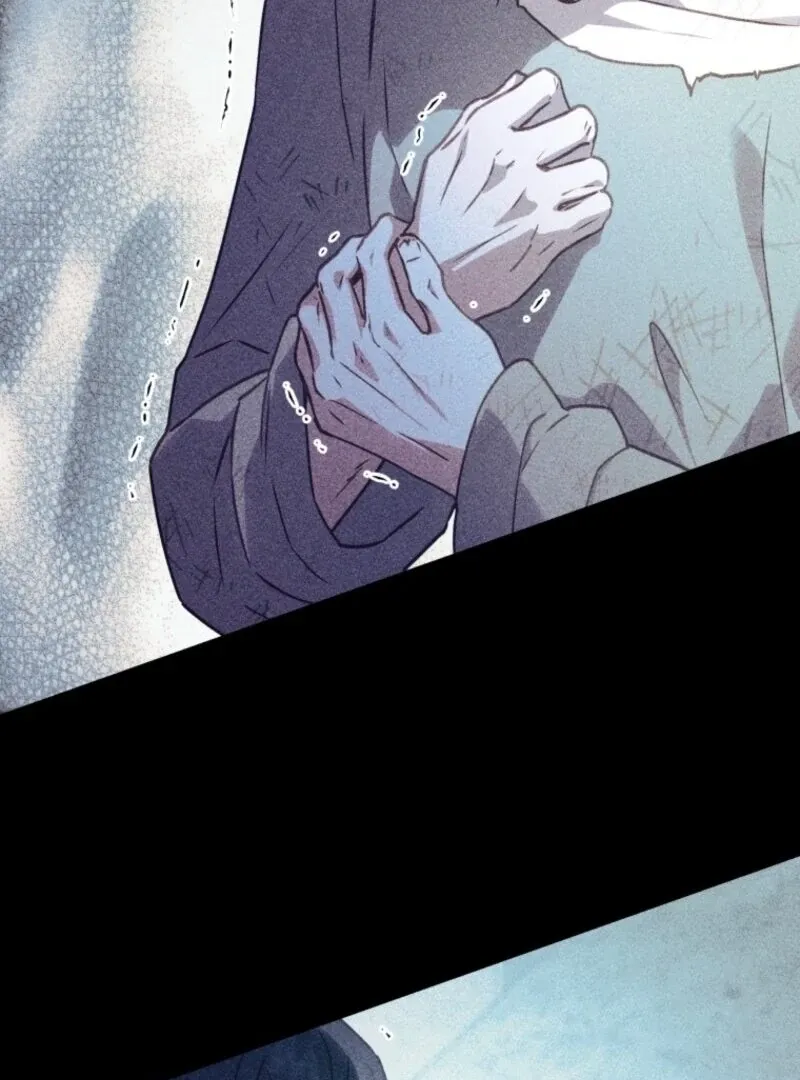 Read The Wirepuller Gets Lucky in Happier Years chapter 56 image 23 on Lezhin