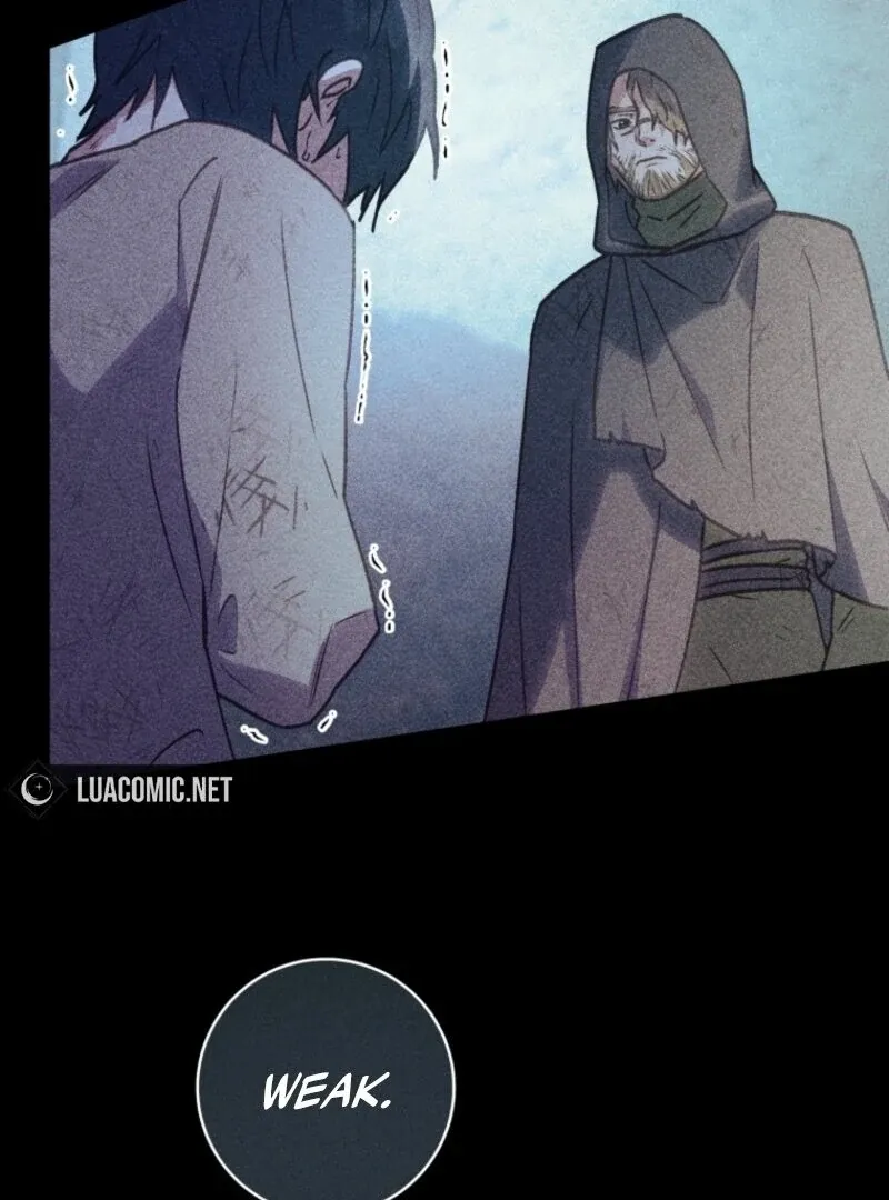 Read The Wirepuller Gets Lucky in Happier Years chapter 56 image 24 on Lezhin