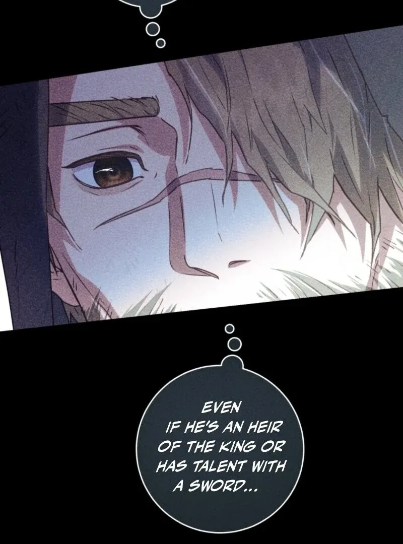 Read The Wirepuller Gets Lucky in Happier Years chapter 56 image 25 on Lezhin