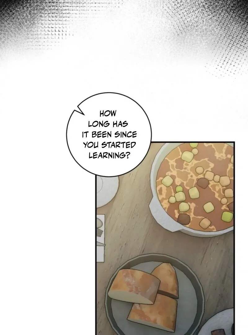 Read The Wirepuller Gets Lucky in Happier Years chapter 56 image 27 on Lezhin