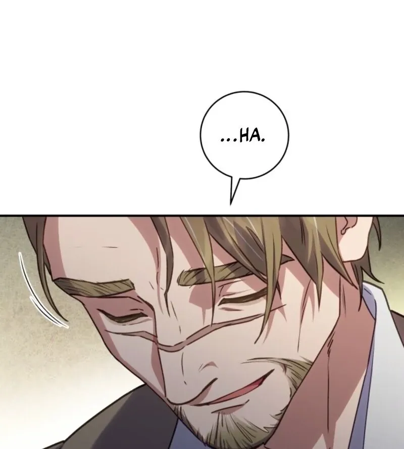Read The Wirepuller Gets Lucky in Happier Years chapter 56 image 31 on Lezhin