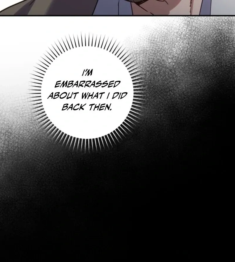 Read The Wirepuller Gets Lucky in Happier Years chapter 56 image 32 on Lezhin