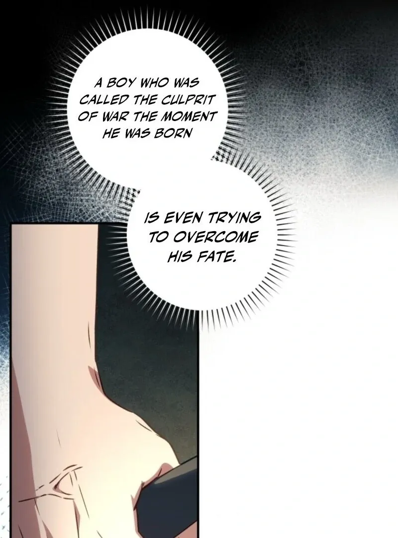 Read The Wirepuller Gets Lucky in Happier Years chapter 56 image 35 on Lezhin