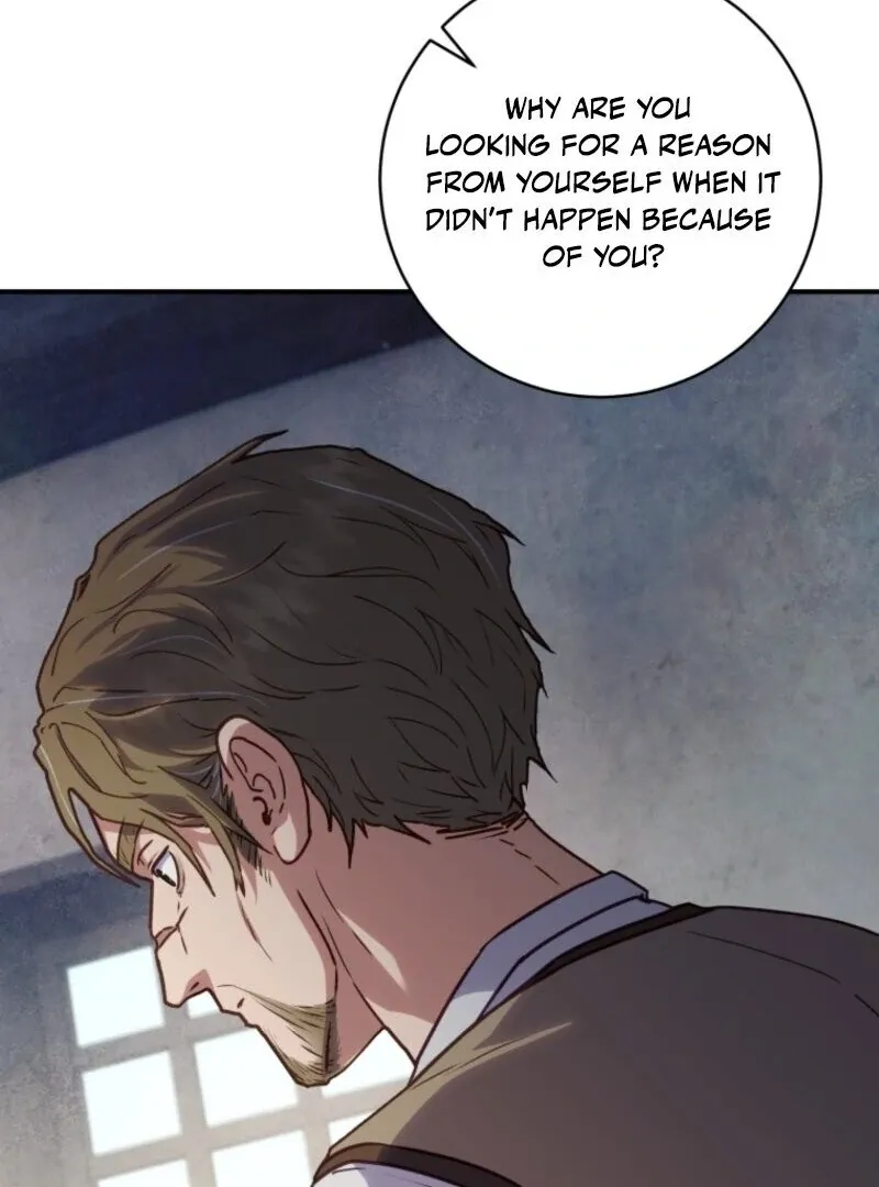 Read The Wirepuller Gets Lucky in Happier Years chapter 56 image 4 on Lezhin