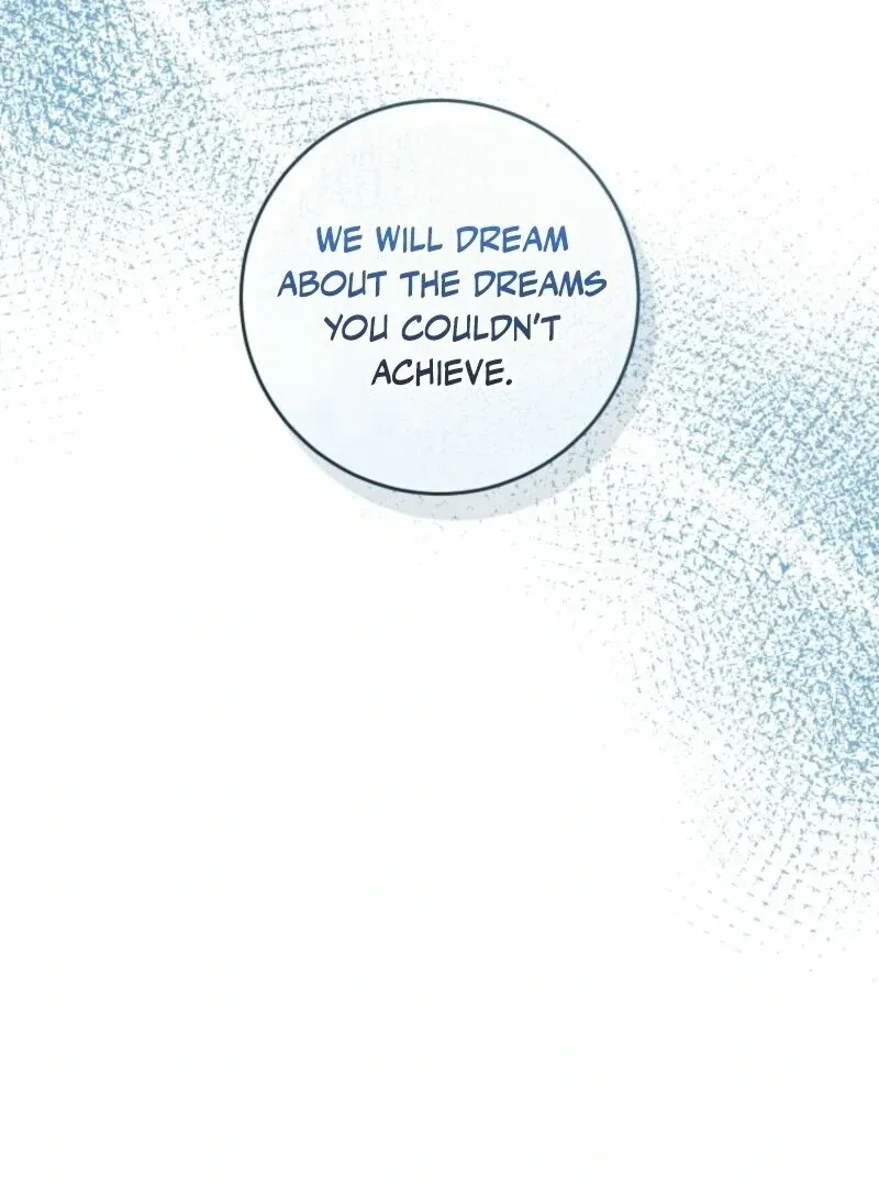 Read The Wirepuller Gets Lucky in Happier Years chapter 56 image 41 on Lezhin
