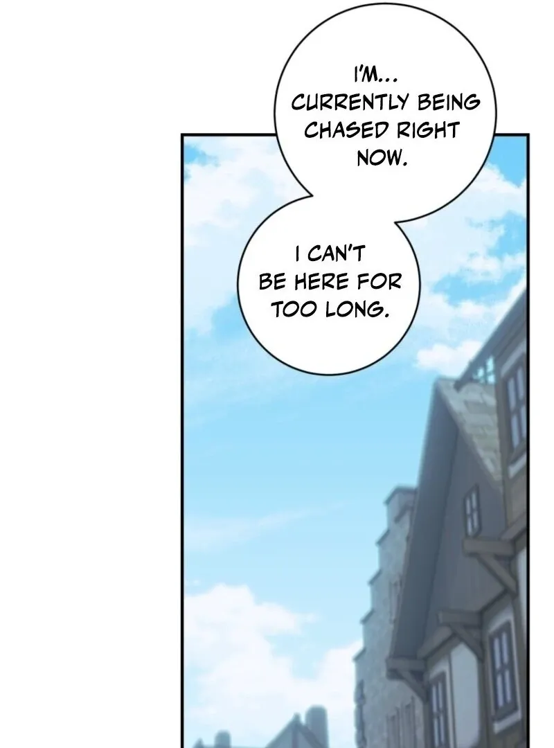 Read The Wirepuller Gets Lucky in Happier Years chapter 56 image 44 on Lezhin