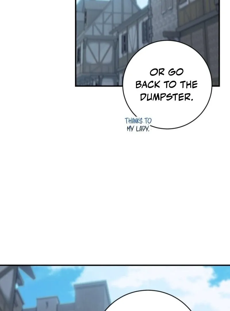 Read The Wirepuller Gets Lucky in Happier Years chapter 56 image 45 on Lezhin
