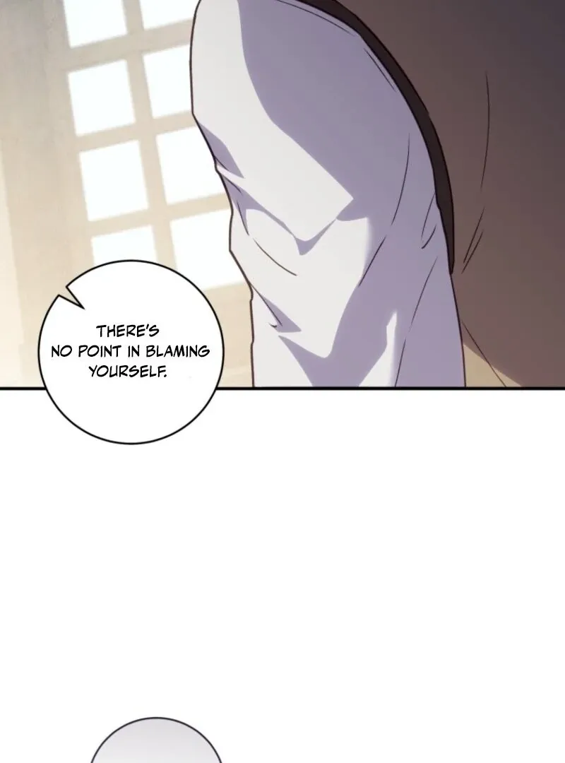 Read The Wirepuller Gets Lucky in Happier Years chapter 56 image 5 on Lezhin