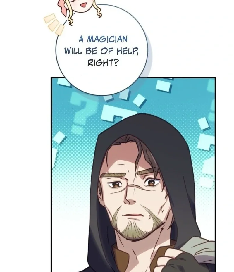 Read The Wirepuller Gets Lucky in Happier Years chapter 56 image 52 on Lezhin