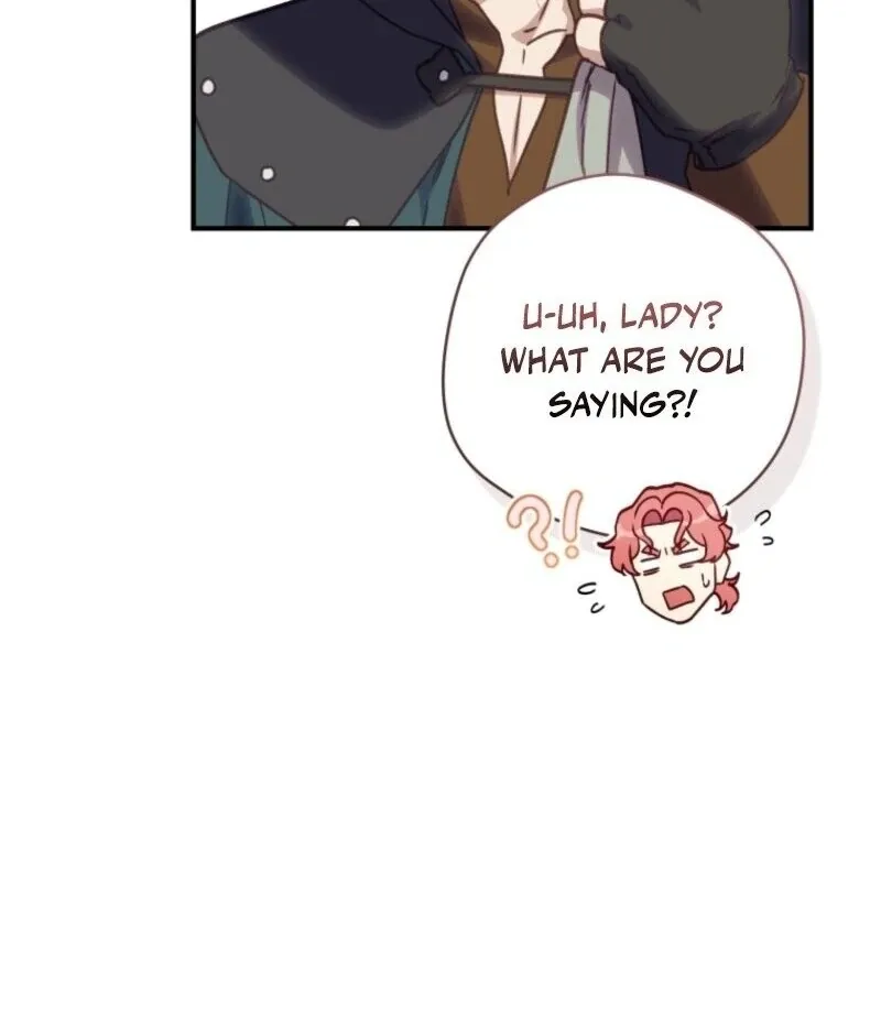Read The Wirepuller Gets Lucky in Happier Years chapter 56 image 53 on Lezhin