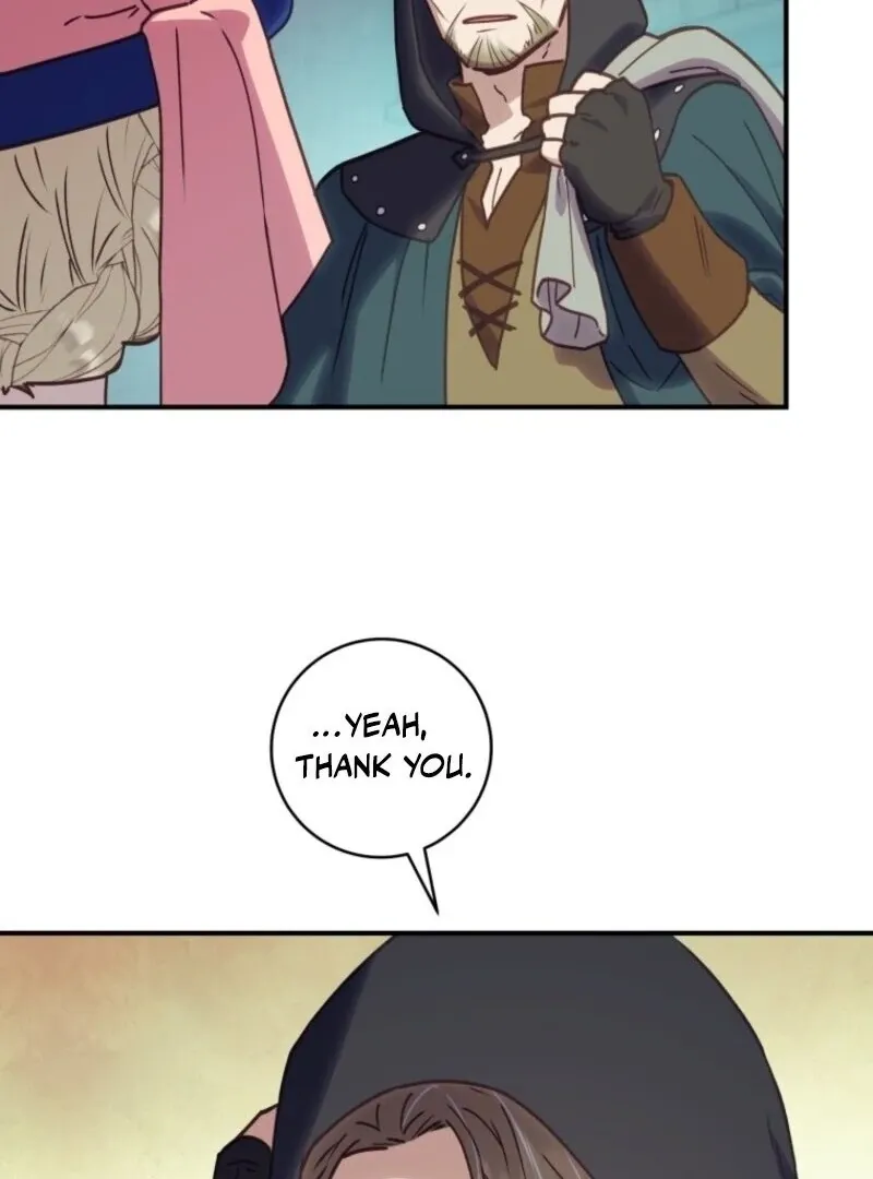 Read The Wirepuller Gets Lucky in Happier Years chapter 56 image 61 on Lezhin