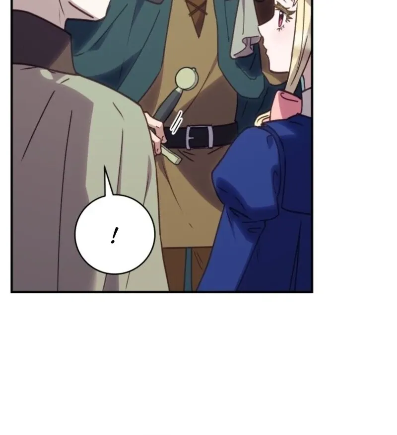 Read The Wirepuller Gets Lucky in Happier Years chapter 56 image 64 on Lezhin
