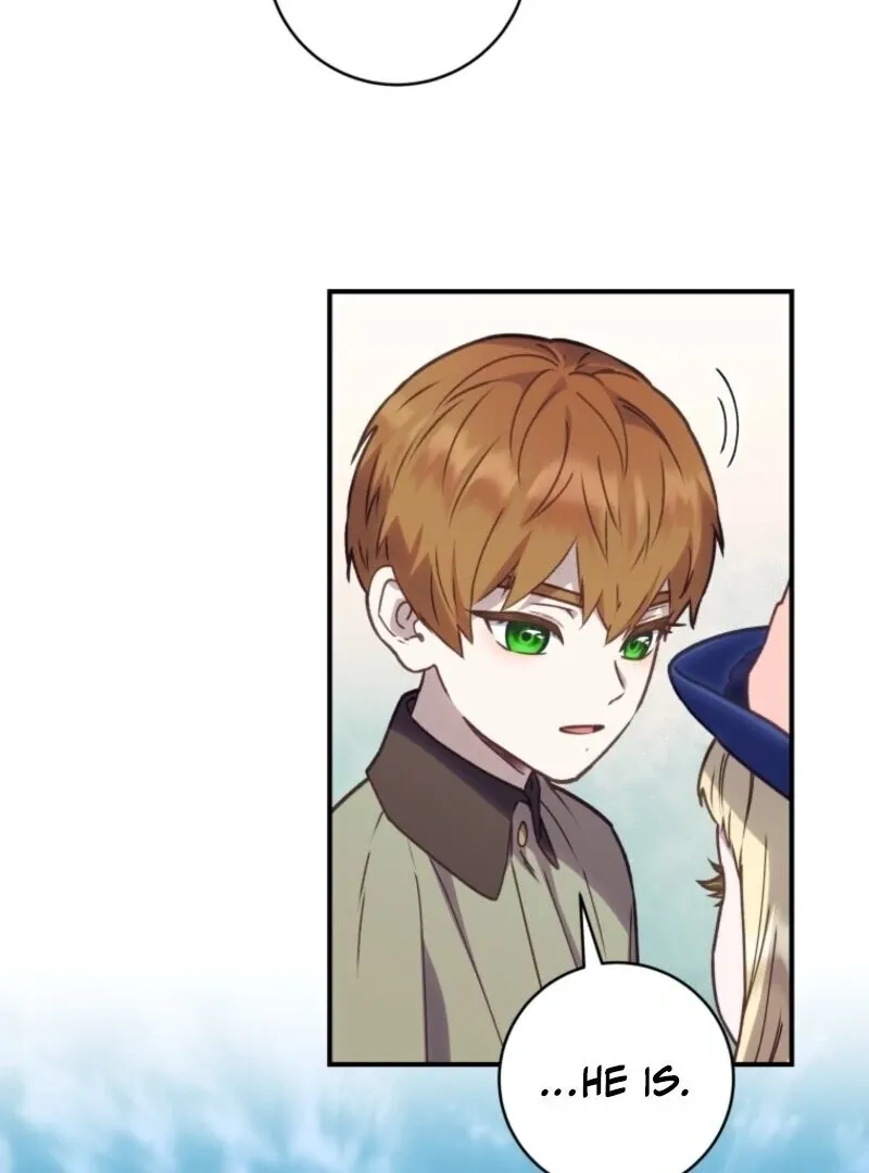 Read The Wirepuller Gets Lucky in Happier Years chapter 56 image 69 on Lezhin