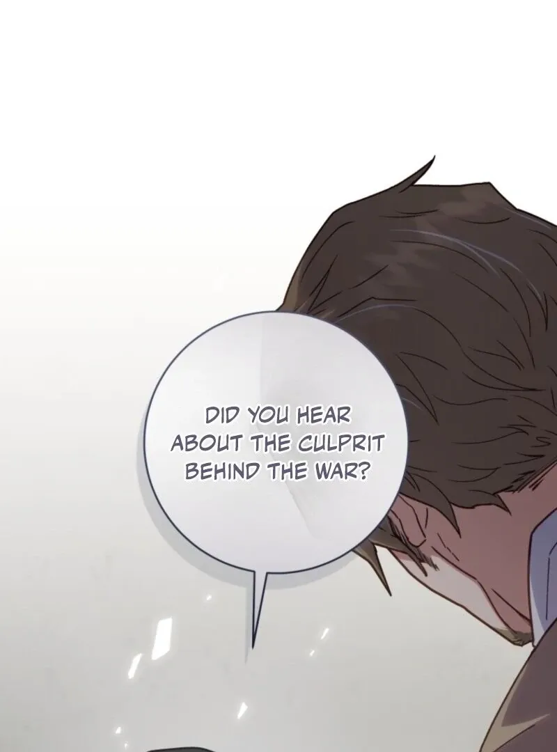 Read The Wirepuller Gets Lucky in Happier Years chapter 56 image 7 on Lezhin