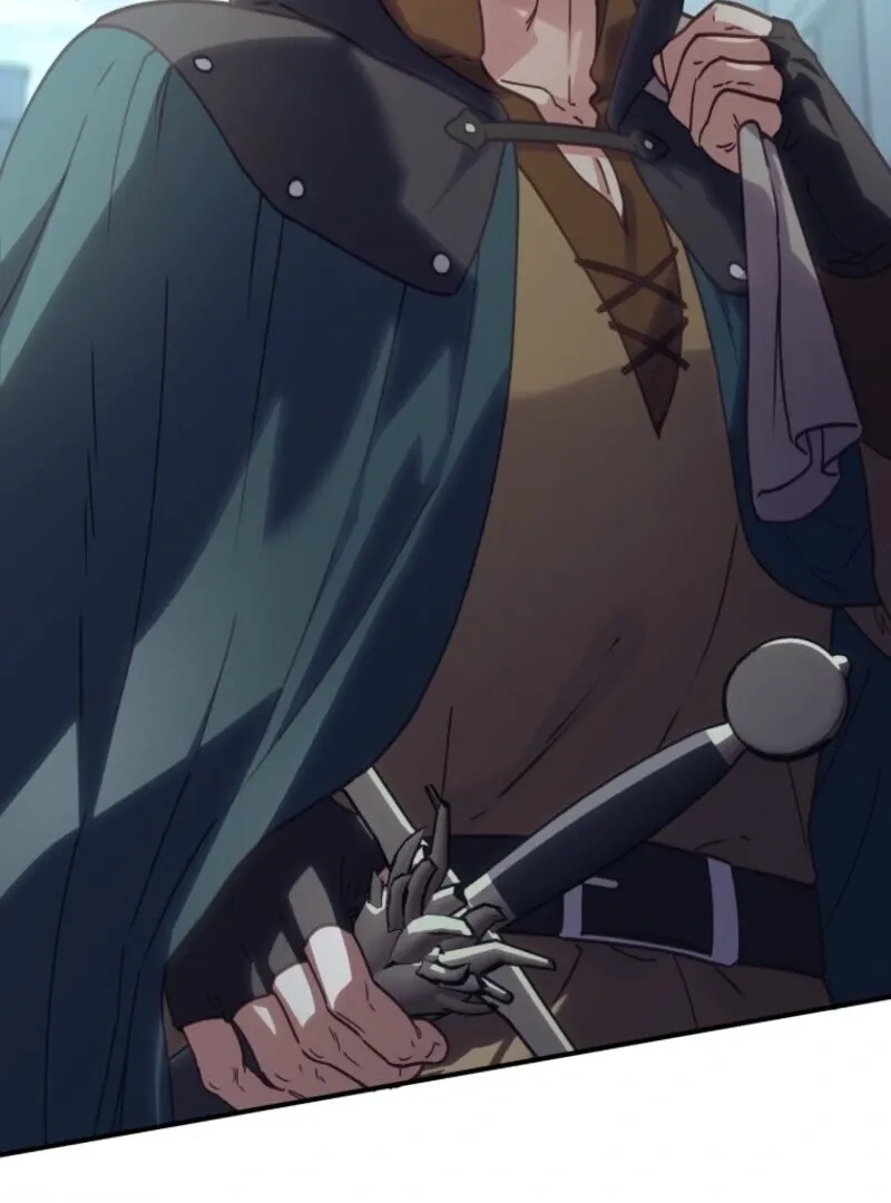 Read The Wirepuller Gets Lucky in Happier Years chapter 56 image 71 on Lezhin