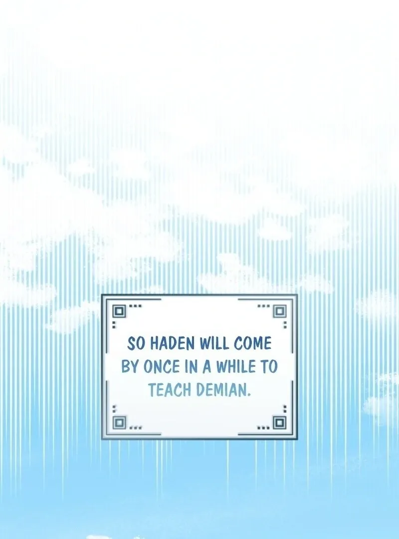 Read The Wirepuller Gets Lucky in Happier Years chapter 56 image 72 on Lezhin