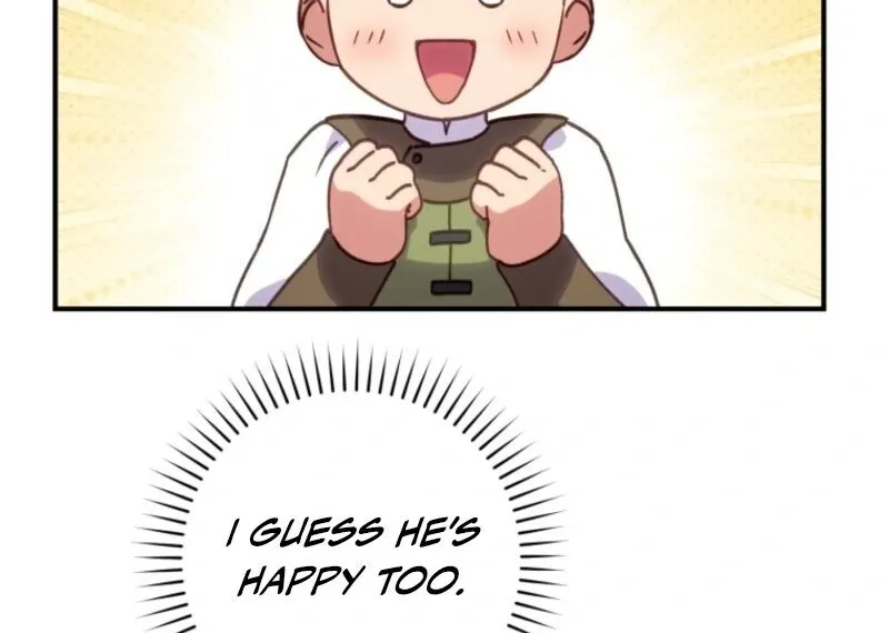 Read The Wirepuller Gets Lucky in Happier Years chapter 56 image 75 on Lezhin