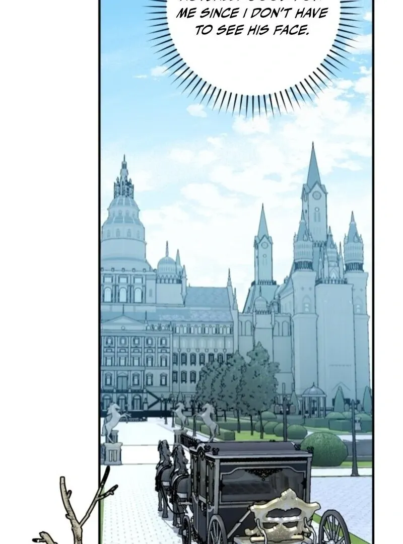 Read The Wirepuller Gets Lucky in Happier Years chapter 56 image 82 on Lezhin
