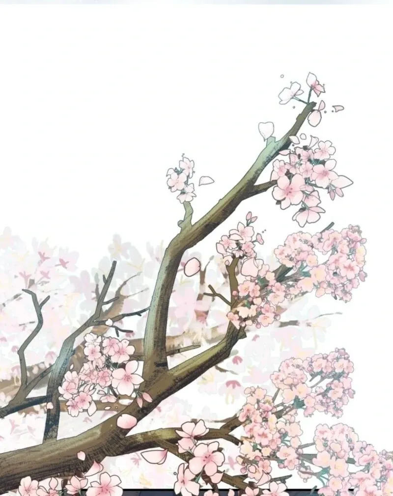 Read The Wirepuller Gets Lucky in Happier Years chapter 56 image 84 on Lezhin