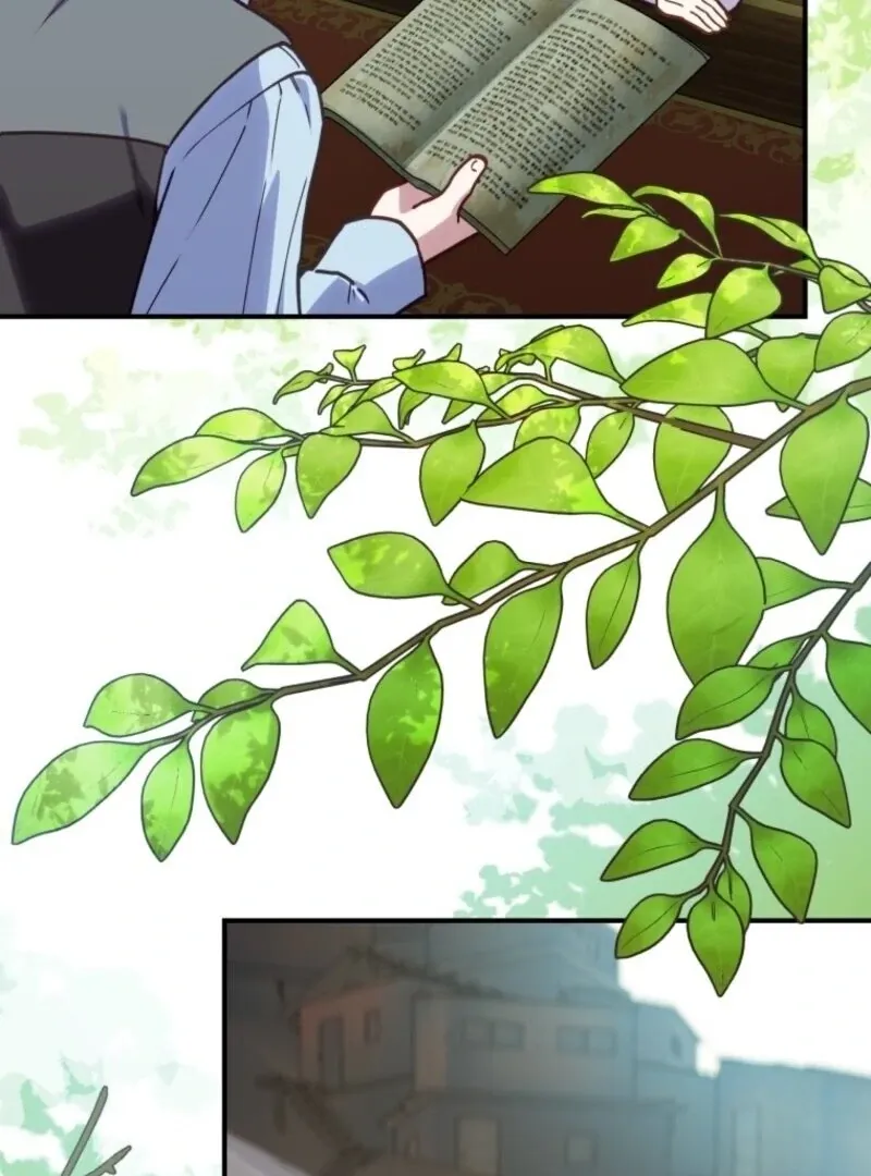 Read The Wirepuller Gets Lucky in Happier Years chapter 56 image 87 on Lezhin