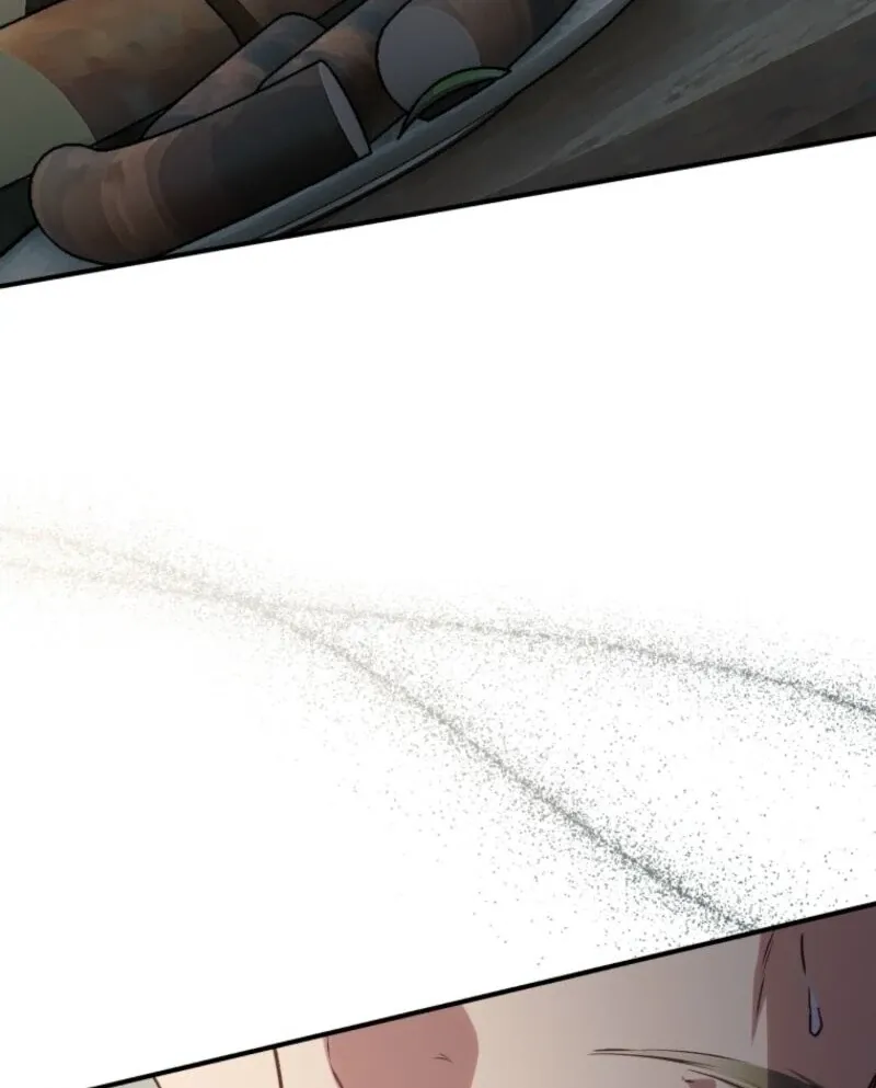 Read The Wirepuller Gets Lucky in Happier Years chapter 56 image 9 on Lezhin