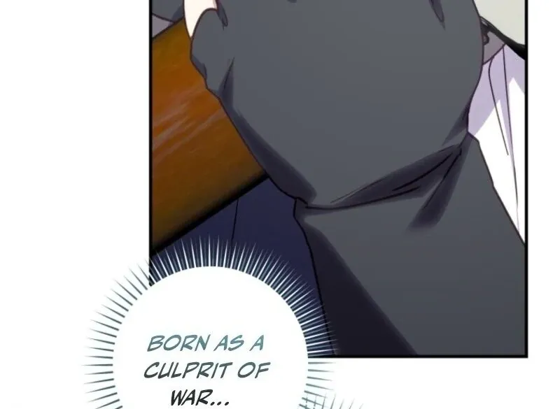 Read The Wirepuller Gets Lucky in Happier Years chapter 56 image 96 on Lezhin