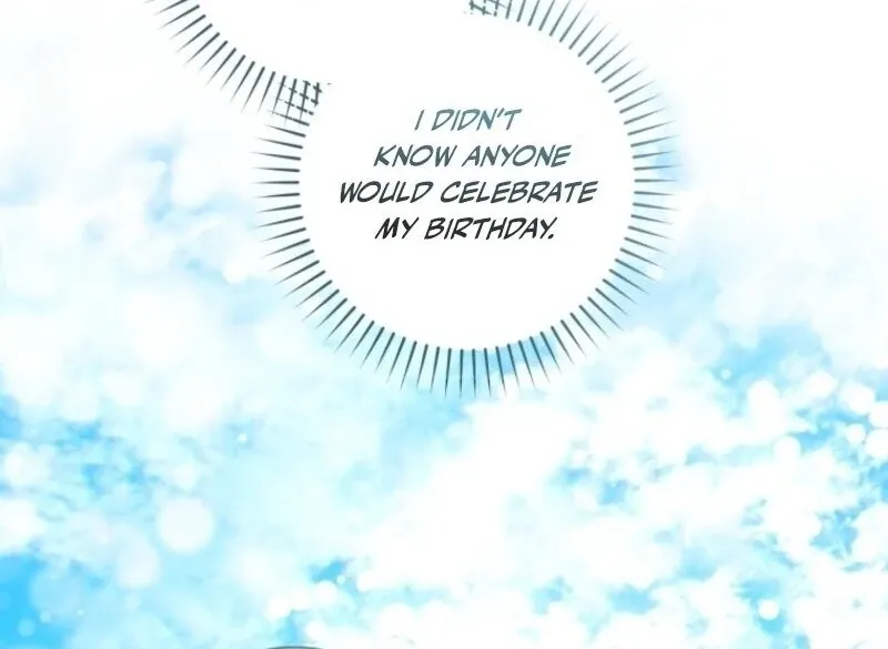 Read The Wirepuller Gets Lucky in Happier Years chapter 56 image 97 on Lezhin