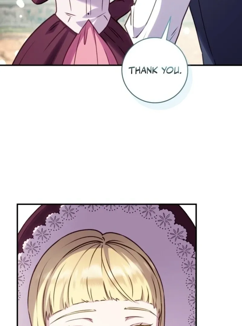 Read The Wirepuller Gets Lucky in Happier Years chapter 56 image 99 on Lezhin