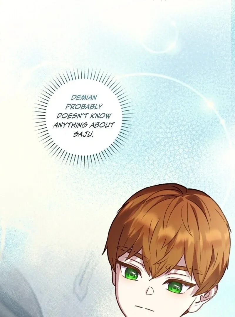 Read The Wirepuller Gets Lucky in Happier Years chapter 57 image 10 on Lezhin