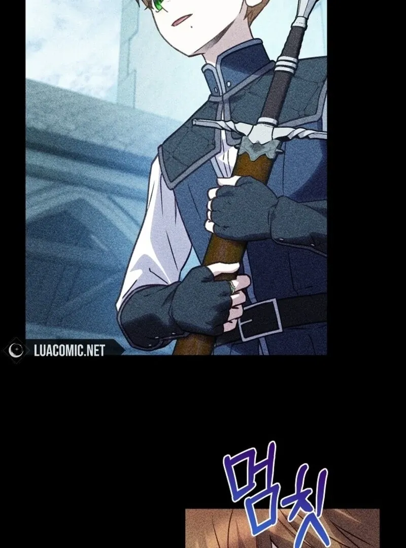 Read The Wirepuller Gets Lucky in Happier Years chapter 57 image 102 on Lezhin