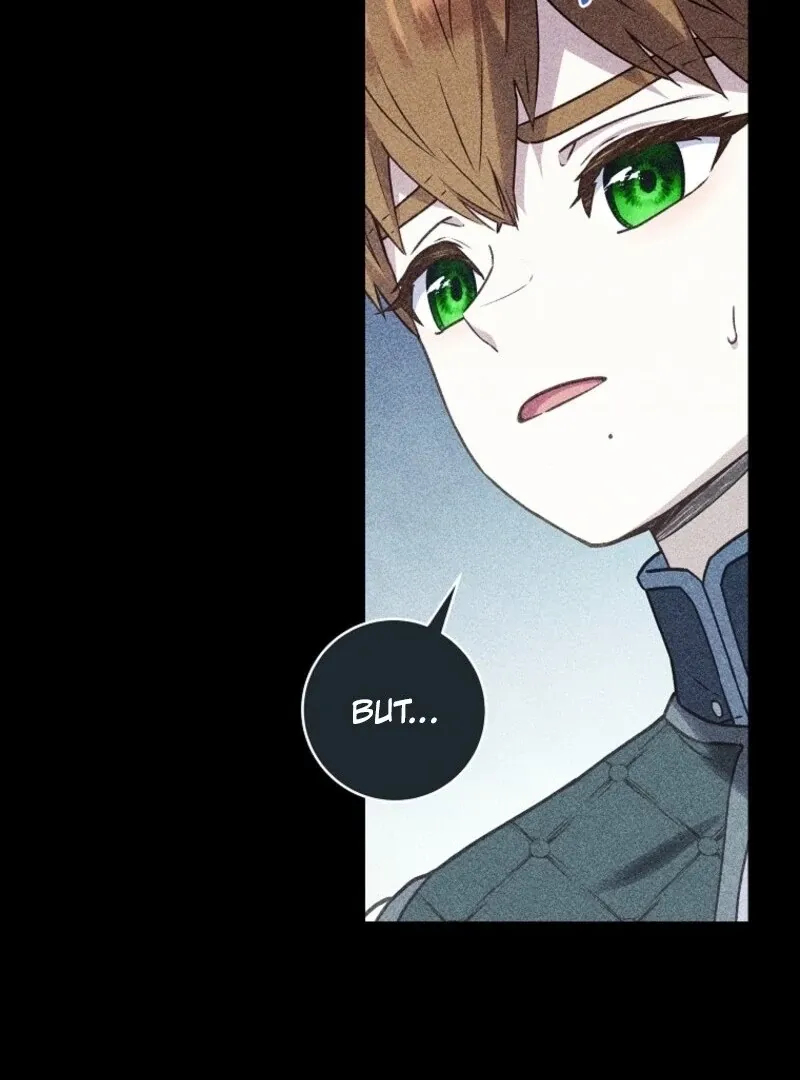 Read The Wirepuller Gets Lucky in Happier Years chapter 57 image 103 on Lezhin