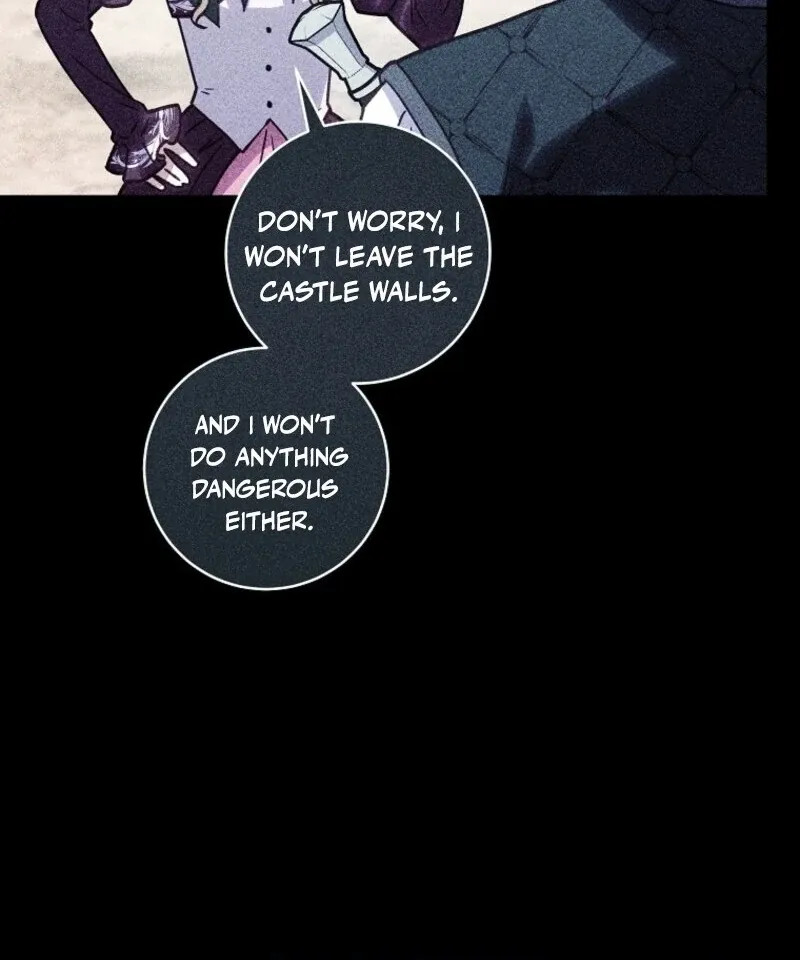 Read The Wirepuller Gets Lucky in Happier Years chapter 57 image 105 on Lezhin