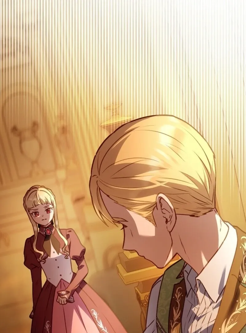 Read The Wirepuller Gets Lucky in Happier Years chapter 57 image 112 on Lezhin