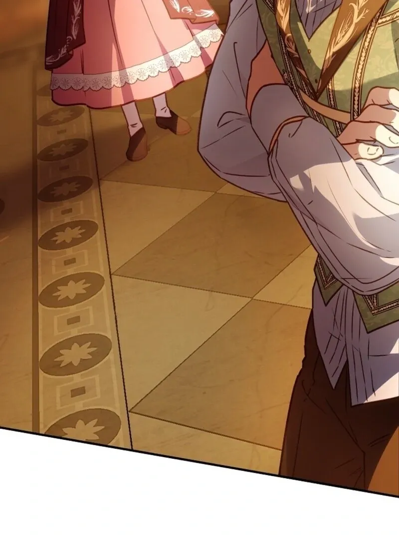 Read The Wirepuller Gets Lucky in Happier Years chapter 57 image 113 on Lezhin