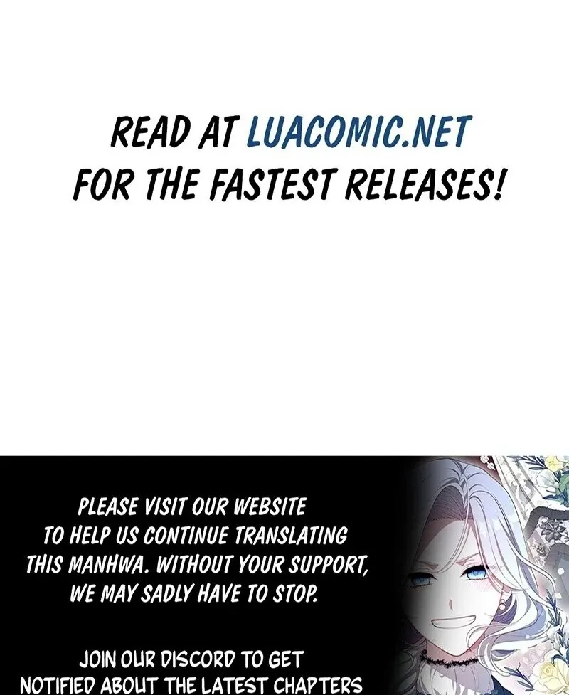 Read The Wirepuller Gets Lucky in Happier Years chapter 57 image 115 on Lezhin