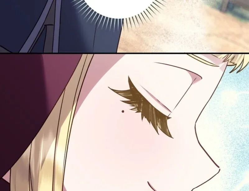 Read The Wirepuller Gets Lucky in Happier Years chapter 57 image 12 on Lezhin