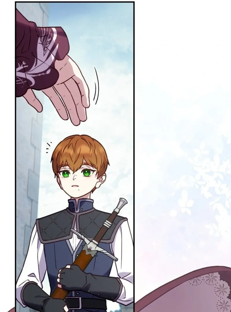 Read The Wirepuller Gets Lucky in Happier Years chapter 57 image 14 on Lezhin