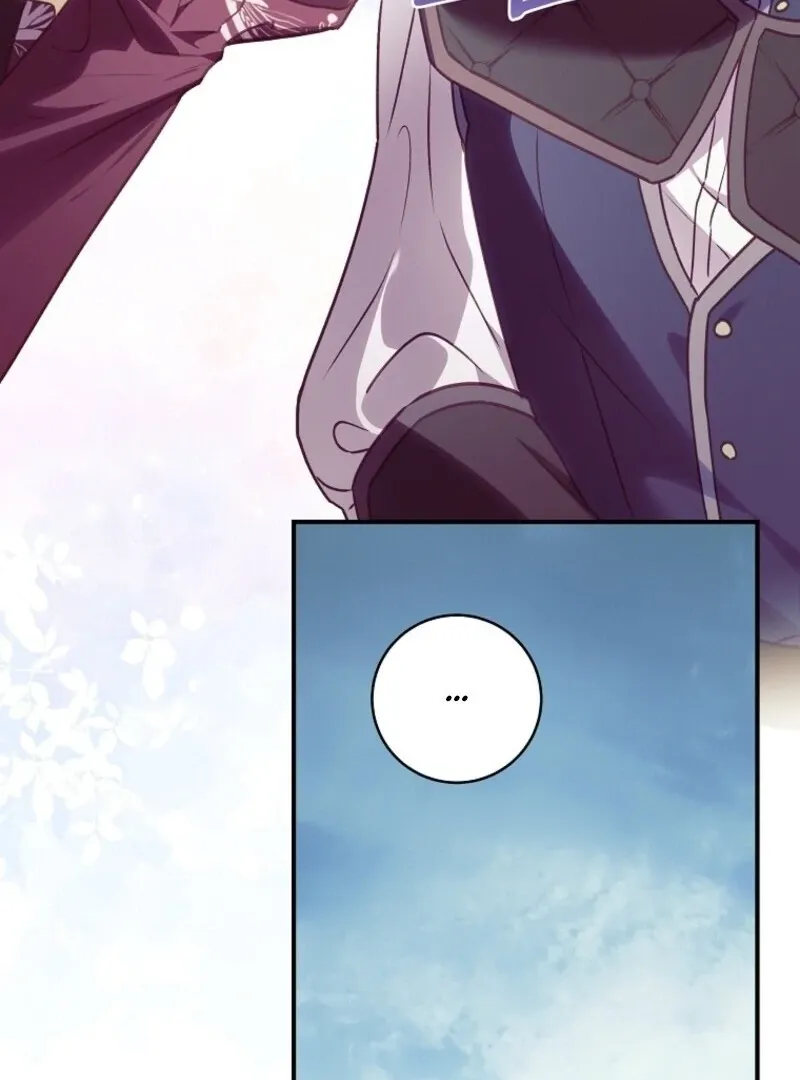 Read The Wirepuller Gets Lucky in Happier Years chapter 57 image 16 on Lezhin