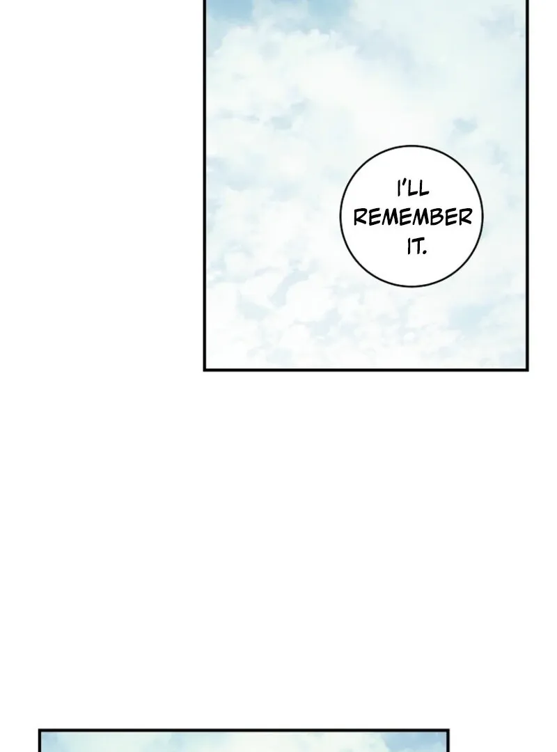Read The Wirepuller Gets Lucky in Happier Years chapter 57 image 17 on Lezhin