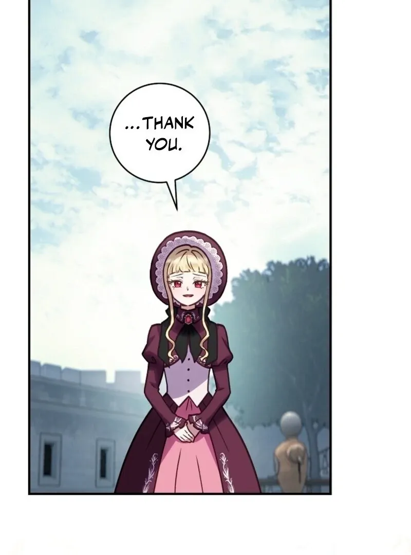 Read The Wirepuller Gets Lucky in Happier Years chapter 57 image 18 on Lezhin