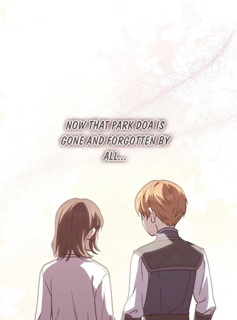 Read The Wirepuller Gets Lucky in Happier Years chapter 57 image 19 on Lezhin