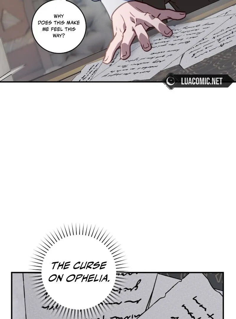 Read The Wirepuller Gets Lucky in Happier Years chapter 57 image 25 on Lezhin
