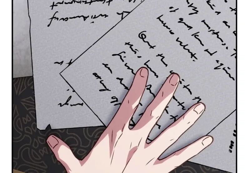 Read The Wirepuller Gets Lucky in Happier Years chapter 57 image 26 on Lezhin