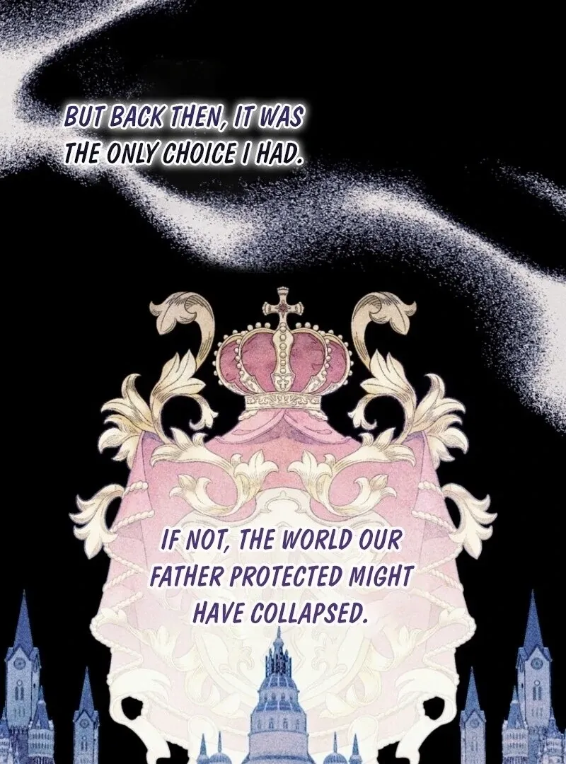 Read The Wirepuller Gets Lucky in Happier Years chapter 57 image 29 on Lezhin