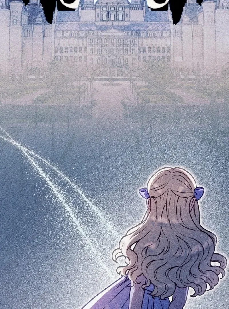 Read The Wirepuller Gets Lucky in Happier Years chapter 57 image 30 on Lezhin